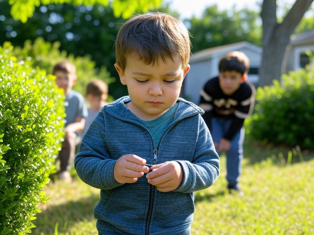 10 משחקי ילדות ישראליים שחייבים לחזור לחיינו!